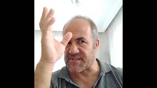 Bizim Ocakta 🇹🇷🇹🇷🇹🇷📚 Ürk