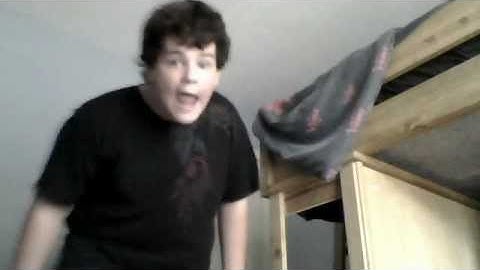 double tap rootbeer!!!!!!!!!!!