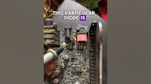 "How to Fix Apollo Twin X Power Issues | Easy Troubleshooting Guide"