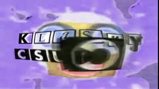 Klasky Csupo In G-Major 747 (Instructions In Description)