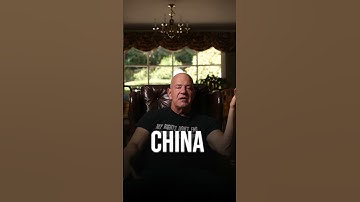 what is the biggest risk AI is to humans?