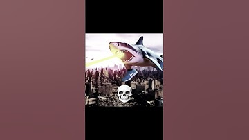 Thumbnail of Tralalero tralalá 💀 edit song:tralalero tralalá funk (slowed)-DJ Raulipues