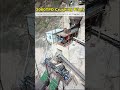🚧 Looking for a 500-3000 TPD Aggregate Crushing Plant?