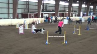 20 Sasha Obleness Sat Exc Jww Mhdpc 2 2013 36