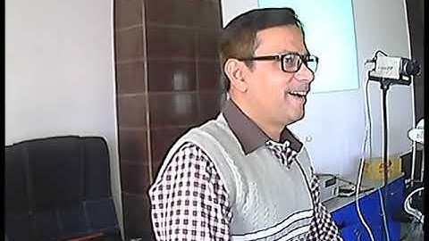 When a Spring is Cut into ‘n’ Identical Parts