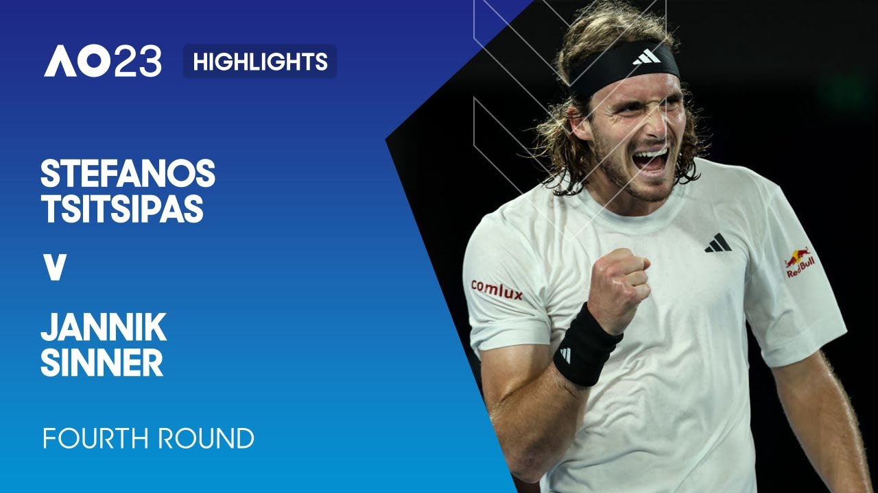 UPDATED QF]. Prediction, H2H of Stefanos Tsitsipas's draw vs Gojo,  Medvedev, Sinner to win the Vienna - Tennis Tonic - News, Predictions, H2H,  Live Scores, stats