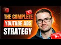 The Complete YouTube Ads Strategy ($7.7 Million Spent &amp; What I Learned) Mp3 Song