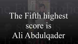 Imperial International School (Classera appreciation 2017/2018) screenshot 5