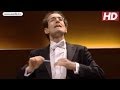 Pablo gonzlez  mahler symphony no 8 of a thousand