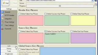 Sentry_Video_Tutorial.avi