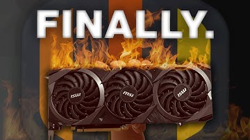 Finally, GPU Memory Temperature Within HiveOS! Here’s How. (Outdated)