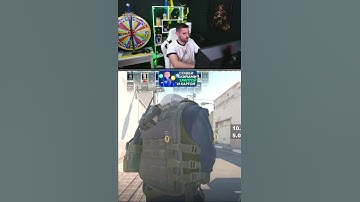 НЕ НА ТЕХ ПОСТАВИЛ #cs2 #csgo #major #твичстрим #monesy #ксго #strogo #стрим #knifex #inkmate0