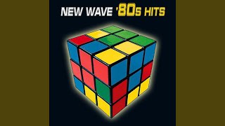 I Want Candy (Re-Recorded / Remastered)
