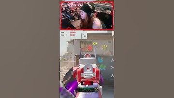 I HELD P2 BY MYSELF IN RIO MW3 RANKED PLAY IT WAS INSANE!!  #callofduty #cdl #cod #mw3