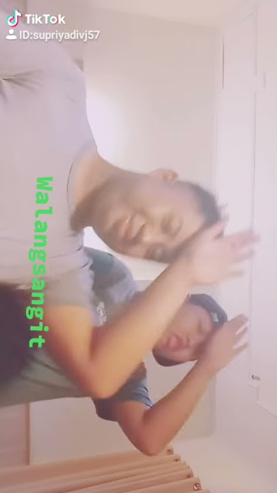 Viral.,parodi lagu malaysia