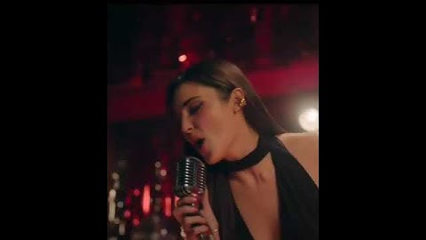 Hande Erçel'in "saz mı caz mı" yorumu beğenilmedi 🎶 #handeerçel
