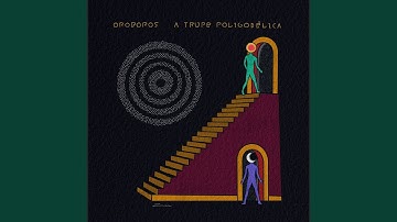 Umbilical Usb Iii (Plug-In Mor)