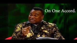 Dr  Michael Hunter Promo