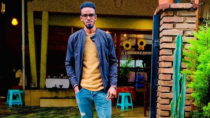 Astraxan porno tomosha Eng hayajonli katta Dik porno