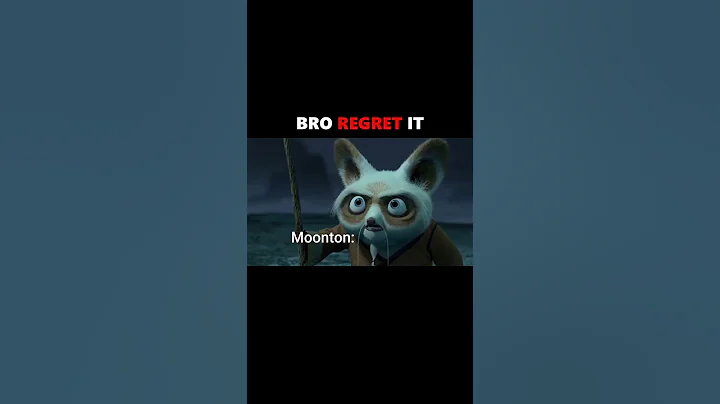 moonton will nerf chou agian💀💀 #chou #mlbb #insectionn