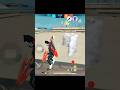 |Only headshots||handcam gameplay| #freefire#handcam#game#gaming#gamer#gameplay#games#garena#shorts