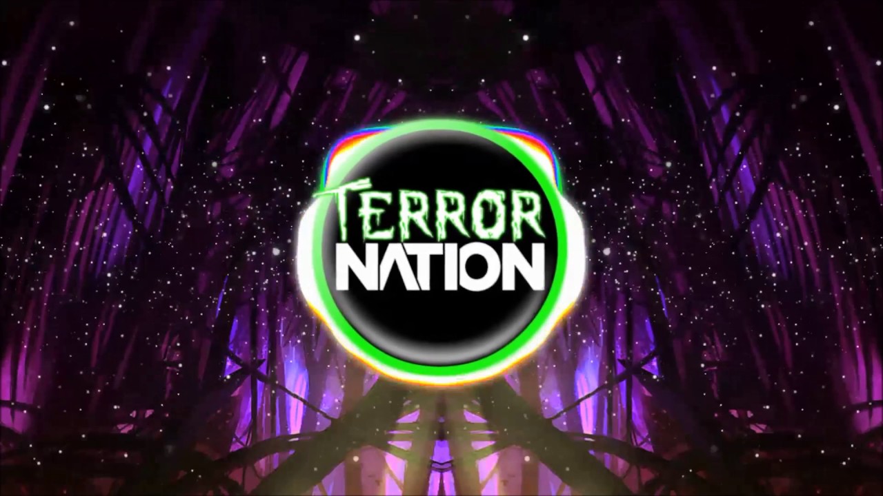 Watch Dual Color - Flawa (Original Mix) on YouTube Watch Dual Color - Flawa (Original Mix) on YouTube
