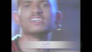 Entouch — Drop Dead Gorgeous 1991 R&amp;B / New Jack Swing Video