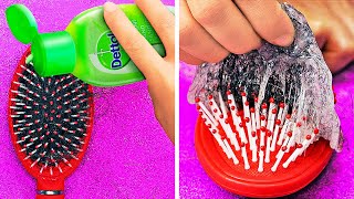 23 INGENIOSAS IDEAS PARA CHICAS QUE DEBES PROBAR