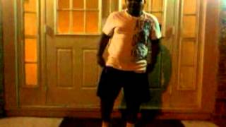 Celebrity Marquel dancing at night Wealth