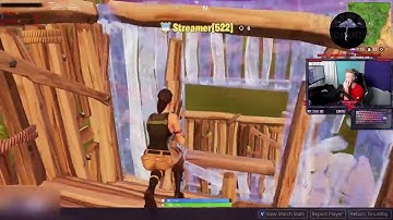 Tfue Dies and Spectates Hacker CHEATING in Pro Scrims!