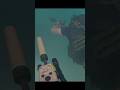 U.S. Marines Water Training in Action #shorts  #military