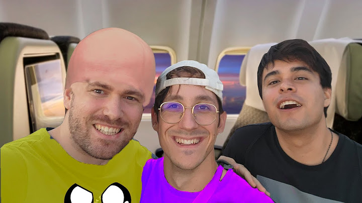 LOS COMPAS VIAJAN A ESTADOS UNIDOS 😱 VLOG EPICO DE LOS COMPAS #1