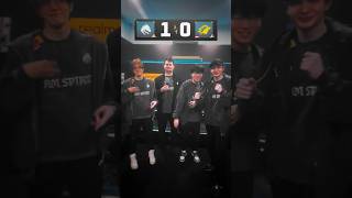 Yeb Tolongin Yeb mobilelegends 7dyukiimlbb mlbb infomlbb m7