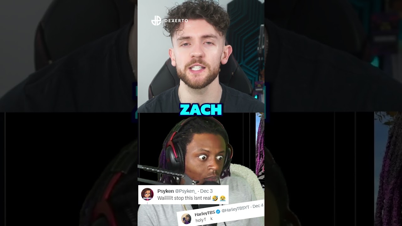 Streamer Investigation Reveals Twitch RACISM??