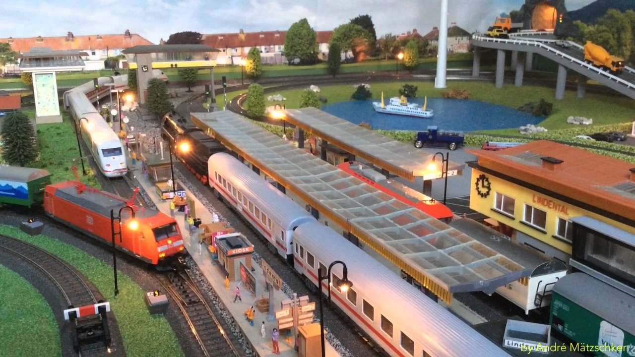 modellbau modelleisenbahn spur h0 modellbau modelleisenbahn spur h0
