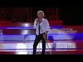 Rod Stewart with &quot;It&#39;s A Heartache&quot;