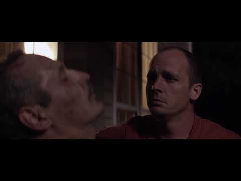 Late Phases (2014) - Ending Scene