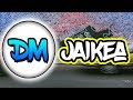 JAIKEA - Q Riddim