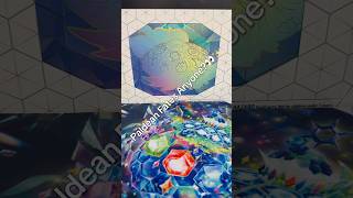 Download Lagu Shiny Mew?👀 #pokemon #gaming #shinypokemon #pokémon #pokemongo #pokemonlegendsarceus #pokemoncards MP3 Download Lagu Shiny Mew?👀 #pokemon #gaming #shinypokemon #pokémon #pokemongo #pokemonlegendsarceus #pokemoncards MP3