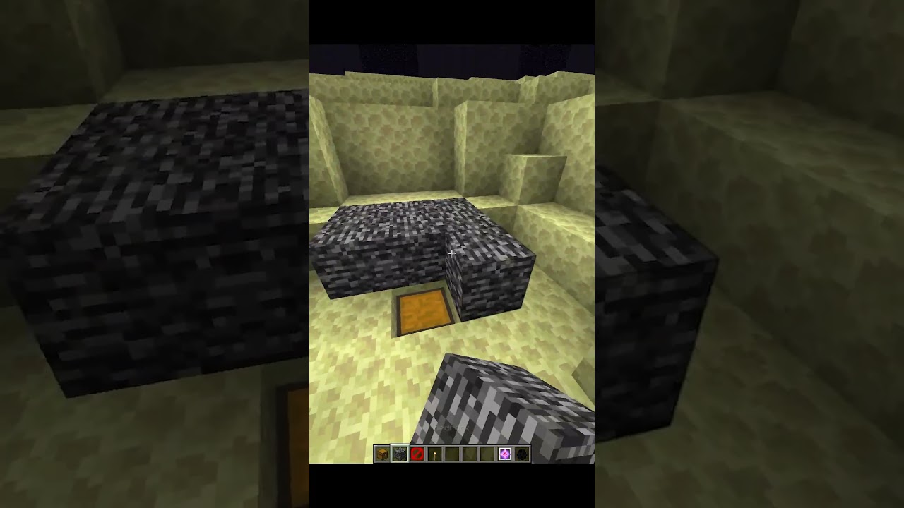 Minecraft, но я ненавижу свою новую работу в Mojang (не увольняйте меня) 