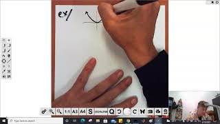 Unit 1 1 Domain, Range, Interval Notation