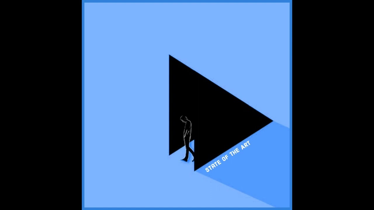 Watch Snapper Simpsons - New State (Official Audio) on YouTube Watch Snapper Simpsons - New State (Official Audio) on YouTube