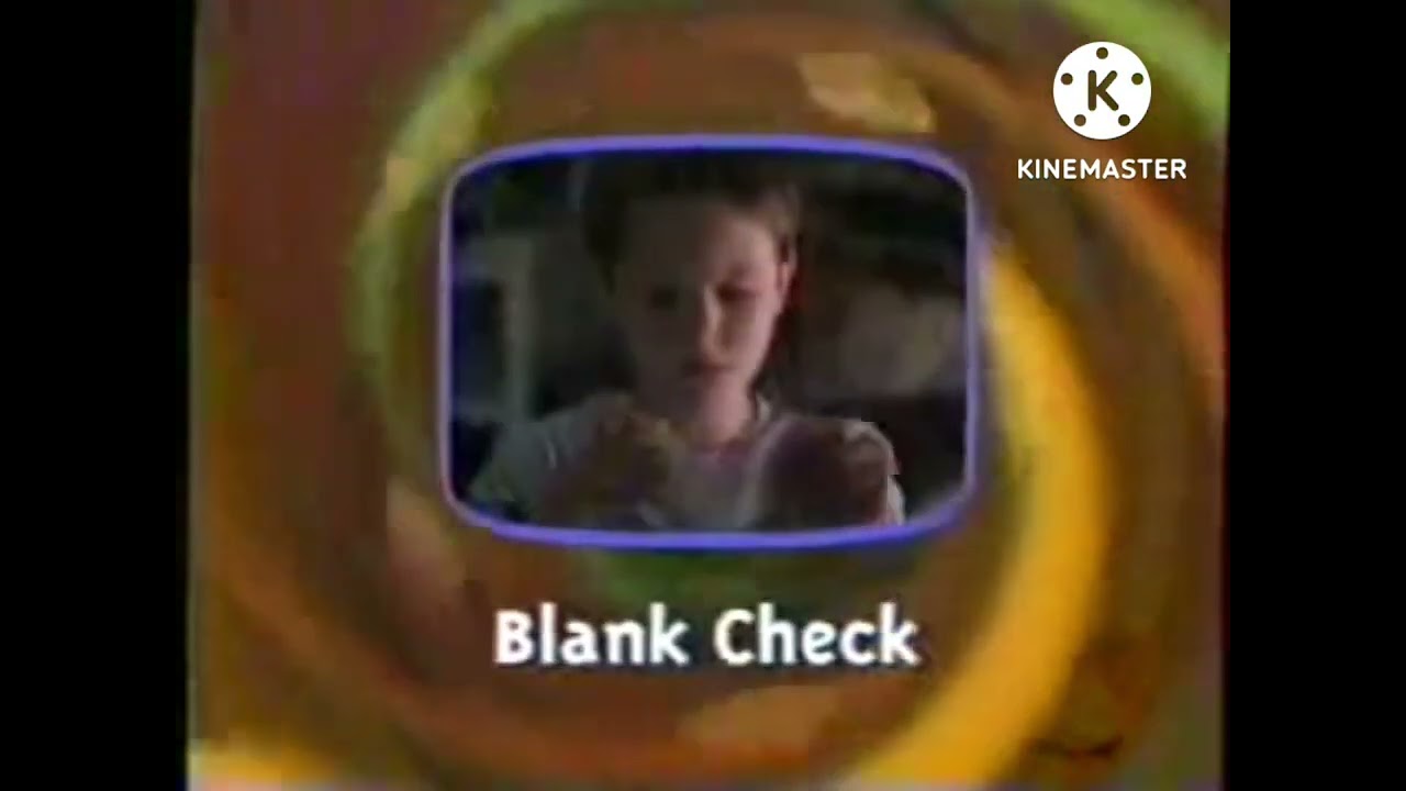 disney-channel-lineup-bumper-bs-jmic-to-blank-check-to-zorro