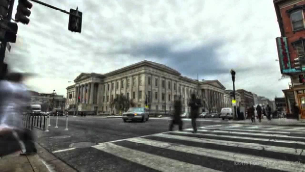 cold brew coffee Brooklyn & Katherine & Madonna Electro House Remix Maio 2012 - ELECTRO MAY ONLY THE BEST 2012