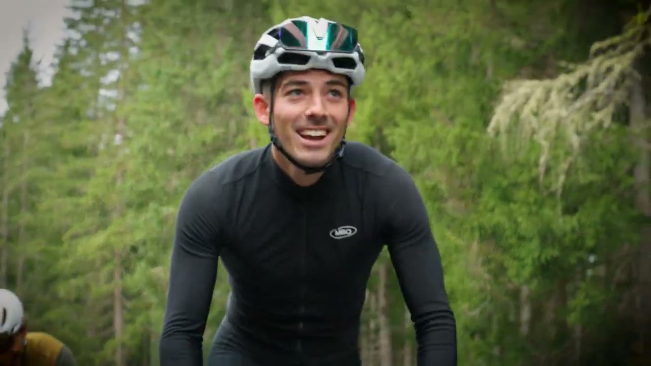 MBO 2024 A/W Collection is Now Online!