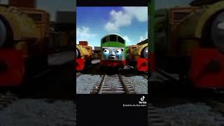 My Trailer Of Sodor Fallout 7.000 Subscriber Special