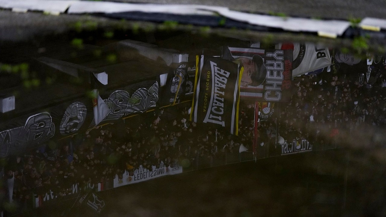 Il racconto di Ascoli-Torres | Ascoli Calcio