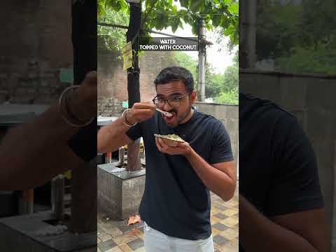 Best Breakfast in Pune