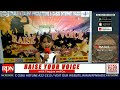 Laarnie Mamaboy ang cutie matulungin ng cebu city