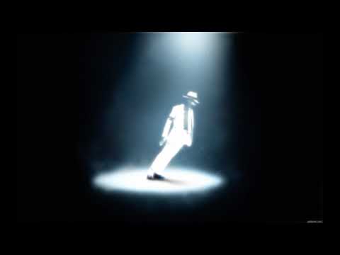 Michael Jackson - Beat It (Demo)